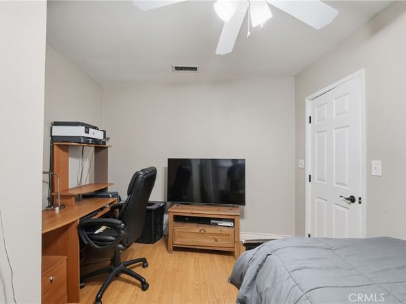 2332 Richelieu, El Sereno CA 90032