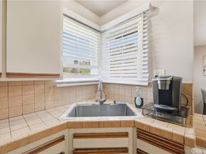 2332 Richelieu, El Sereno CA 90032