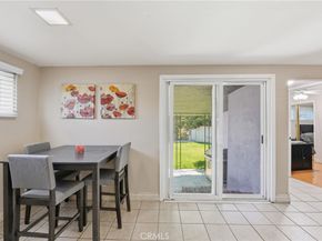 2332 Richelieu, El Sereno CA 90032