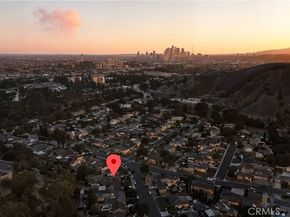 2332 Richelieu, El Sereno CA 90032