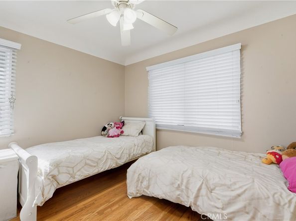 2332 Richelieu, El Sereno CA 90032