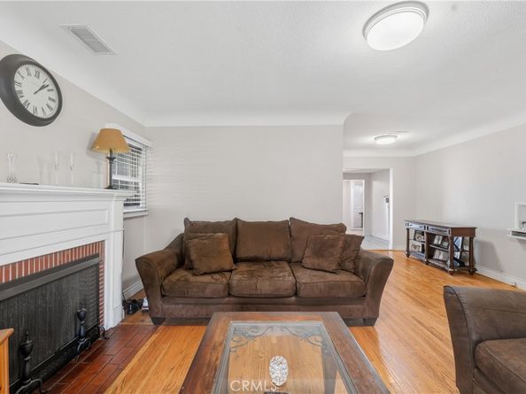 2332 Richelieu, El Sereno CA 90032