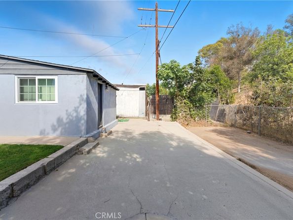 2332 Richelieu, El Sereno CA 90032