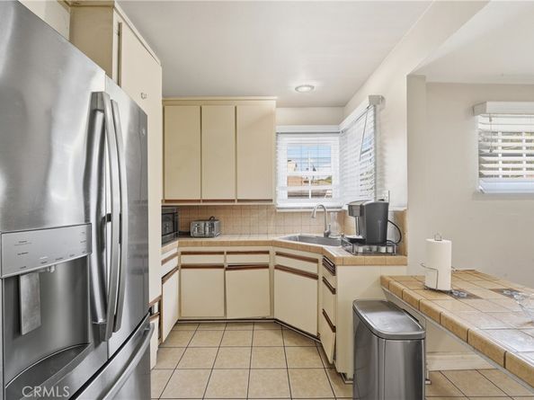 2332 Richelieu, El Sereno CA 90032