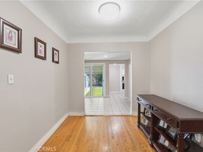 2332 Richelieu, El Sereno CA 90032