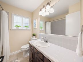 16738 Index, Granada Hills CA 91344