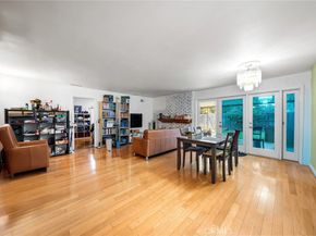 16738 Index, Granada Hills CA 91344