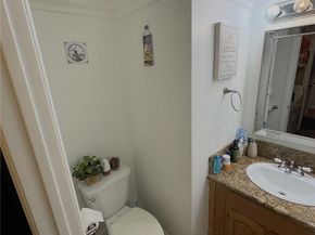 18725 E Arrow Highway 43, Covina CA 91722