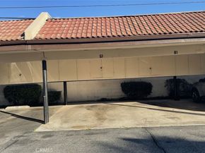 18725 E Arrow Highway 43, Covina CA 91722