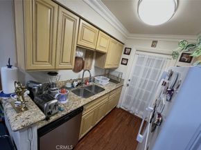 18725 E Arrow Highway 43, Covina CA 91722