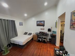 18725 E Arrow Highway 43, Covina CA 91722