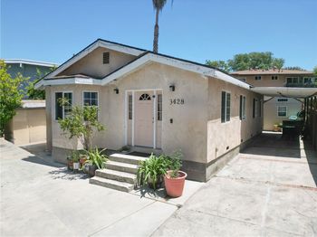 3428 Fletcher Drive