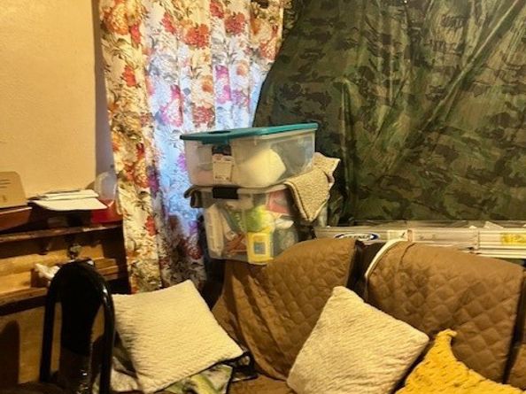 1418 W 70th Street, Los Angeles CA 90047