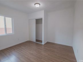 Undisclosed Address #DW25188900, Huntington Park CA 90255