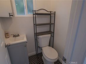 Undisclosed Address #DW25188900, Huntington Park CA 90255