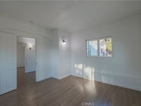 Undisclosed Address #DW25188900, Huntington Park CA 90255