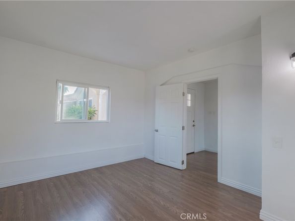 Undisclosed Address #DW25188900, Huntington Park CA 90255
