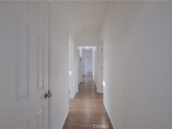 Undisclosed Address #DW25188900, Huntington Park CA 90255