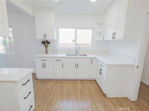 Undisclosed Address #DW25188900, Huntington Park CA 90255
