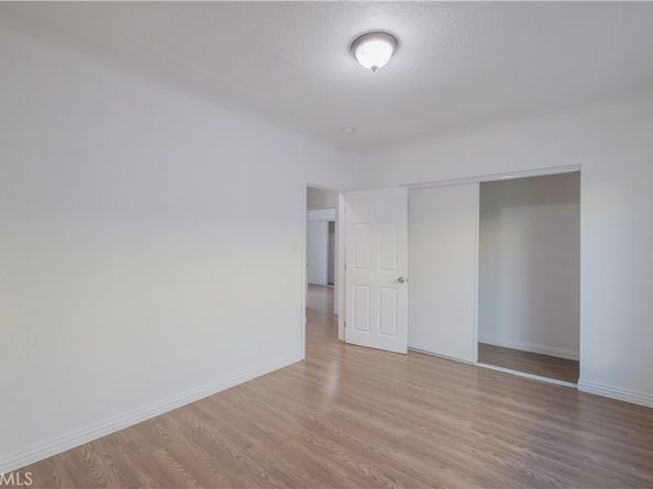 Undisclosed Address #DW25188900, Huntington Park CA 90255