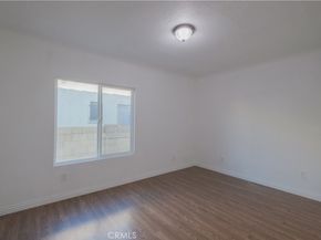 Undisclosed Address #DW25188900, Huntington Park CA 90255