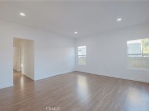 Undisclosed Address #DW25188900, Huntington Park CA 90255