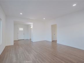 Undisclosed Address #DW25188900, Huntington Park CA 90255