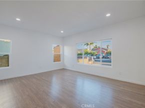 Undisclosed Address #DW25188900, Huntington Park CA 90255