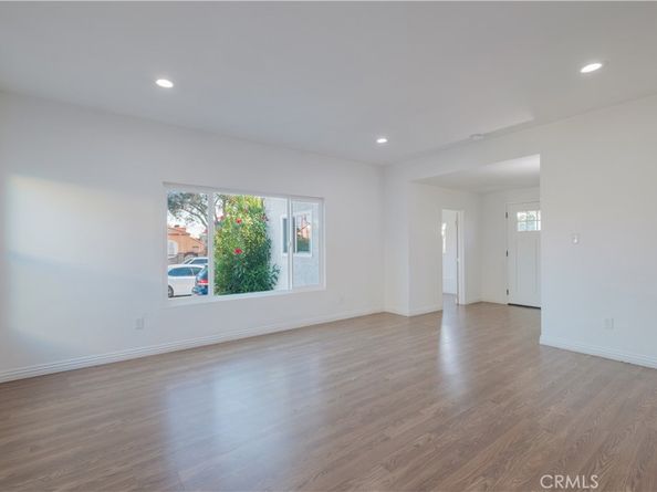 Undisclosed Address #DW25188900, Huntington Park CA 90255