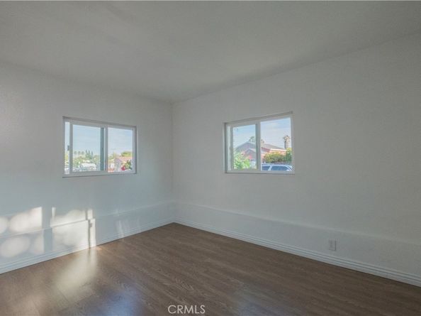 Undisclosed Address #DW25188900, Huntington Park CA 90255