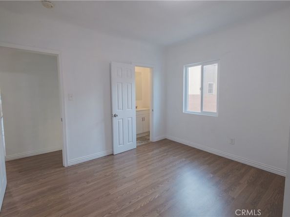 Undisclosed Address #DW25188900, Huntington Park CA 90255