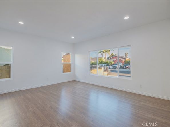 Undisclosed Address #DW25188900, Huntington Park CA 90255