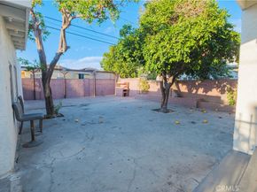 Undisclosed Address #DW25188900, Huntington Park CA 90255