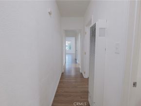 Undisclosed Address #DW25188900, Huntington Park CA 90255