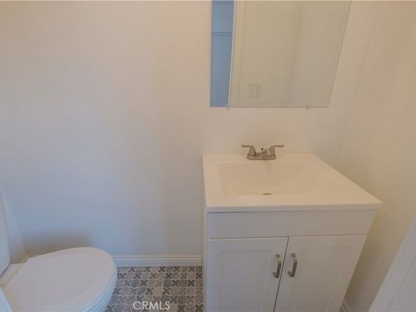 Undisclosed Address #DW25188900, Huntington Park CA 90255