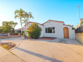 Undisclosed Address #DW25188900, Huntington Park CA 90255