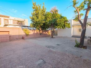Undisclosed Address #DW25188900, Huntington Park CA 90255