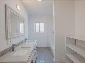 Undisclosed Address #DW25188900, Huntington Park CA 90255