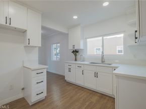 Undisclosed Address #DW25188900, Huntington Park CA 90255