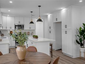 1732 Newport Avenue, Pasadena CA 91103