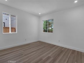 1732 Newport Avenue, Pasadena CA 91103