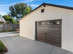 1732 Newport Avenue, Pasadena CA 91103