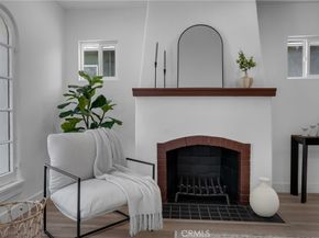 1732 Newport Avenue, Pasadena CA 91103
