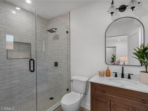 1732 Newport Avenue, Pasadena CA 91103