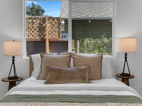 1732 Newport Avenue, Pasadena CA 91103