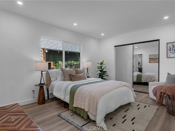 1732 Newport Avenue, Pasadena CA 91103