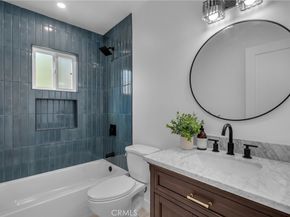 1732 Newport Avenue, Pasadena CA 91103