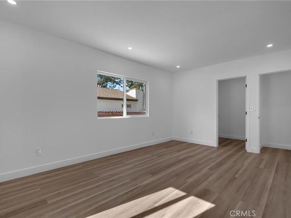 1732 Newport Avenue, Pasadena CA 91103