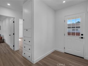 1732 Newport Avenue, Pasadena CA 91103