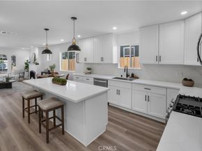 1732 Newport Avenue, Pasadena CA 91103